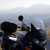 passeio (@passeiobr) Twitter profile photo