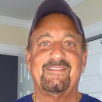 Anthony C Migliaccio (@acmigliaccio) 's Twitter Profile