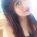 rubi (@rubistart14) Twitter profile photo rubi (@rubistart14) Twitter profile photo