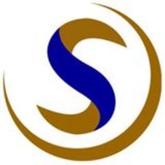 SpayWares's profile picture. #SEO, #Ecommerce, #WebServices