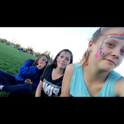 Warriors track team alberta🤘🏻 hurdles//100m//highjump🔥 no pain no gain💪🏻