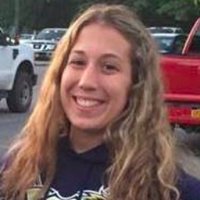 Melissa Spino (@missspinorss11) 's Twitter Profile