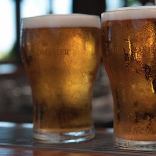 AusPubTest's profile picture. What passes the pub test? Testing policy, actions, and captains calls from our elected MP's. Follow for regular tests