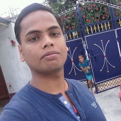 RAHUlSI28379771's profile picture. 