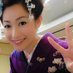荒川朋恵 (@acoaco2001) Twitter profile photo 荒川朋恵 (@acoaco2001) Twitter profile photo