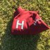 HamiltonHSBands (@hamiltonhsbands) Twitter profile photo HamiltonHSBands (@hamiltonhsbands) Twitter profile photo