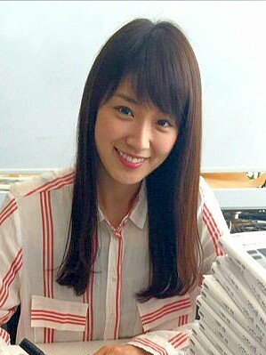 nogii1