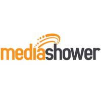Media Shower(@TheMediaShower) 's Twitter Profile Photo
