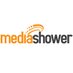 Media Shower (@themediashower) Twitter profile photo Media Shower (@themediashower) Twitter profile photo