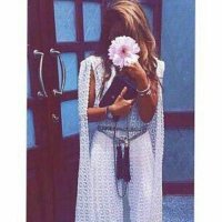 ميريام. (@maryom_mja) Twitter profile photo