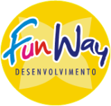 funwayfloripa's profile picture. 