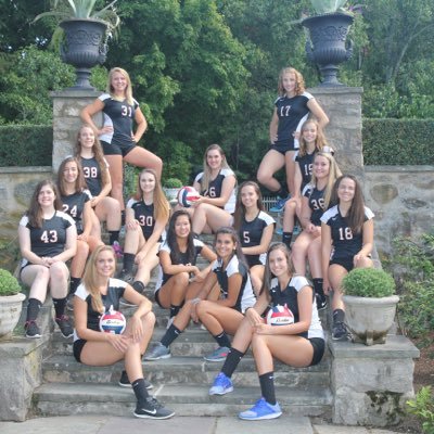 NAVball's profile picture. 