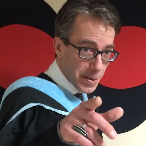 KenovaOne's profile picture. Substitute Teacher. Social Studies and English. Connecting inspired minds to the big questions.