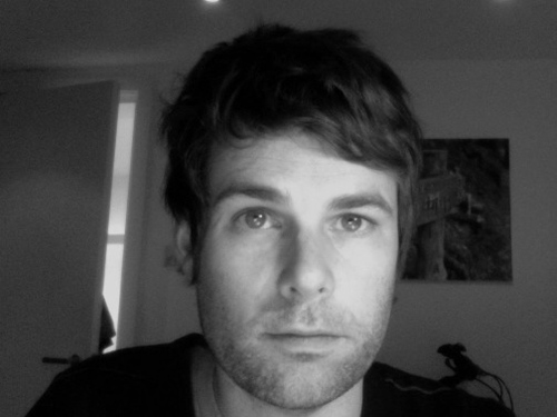 Ian_Parry's profile picture. Co-founder @realla_co, previously @globrix.