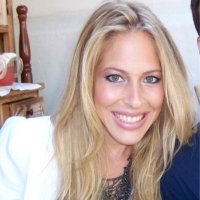 Jessica Rotman (@jessicarotman) 's Twitter Profile