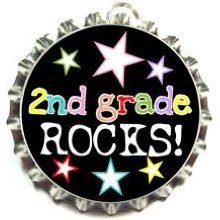 bonaventuraWFS's profile picture. 💙🌟2nd Grade Teacher @wfschool🌟💙