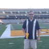 TomTucei's profile picture. Teacher at Picayune Memorial High School. Fan of the mighty Southern Miss Golden Eagles, Saints, and Picayune Maroon Tide. SMTTT!!!