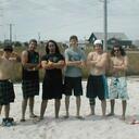 Aaron Truss - @aarontruss - Twitter