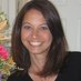 Dina Siverio (@dinasiverio) Twitter profile photo Dina Siverio (@dinasiverio) Twitter profile photo