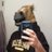 Cam_McBaller's profile image