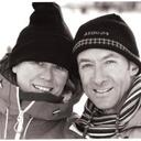 Janice Guy - @janjunglegreen - Twitter