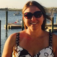 Heather kehr (@wfmshkehr) 's Twitter Profile