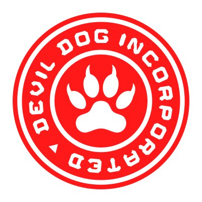 Devil_Dog_Inc Profile Picture