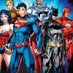 Superherocuffs (@superherocuffs_) Twitter profile photo Superherocuffs (@superherocuffs_) Twitter profile photo