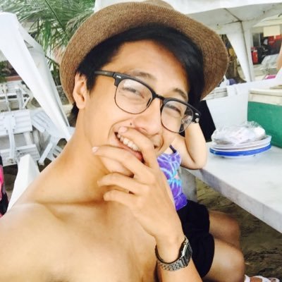 bros  • bosconian
