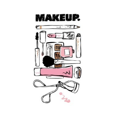 Fashion & Beauty