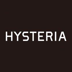 美容室HYSTERIA hairdesign 原宿、明治神宮前の原宿店と表参道の青山店のアカウント☆お客様もそうでない方もフォローよろしくお願い致します♩主にブログの更新をお知らせいたします。  ご予約はお電話で  原宿店０３３４０１３０４３  青山店０３３４０１３０４４  までお願いします♩