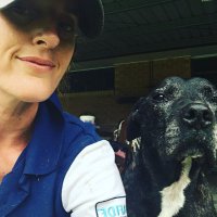 Marni Kelly (@marni_kelly) 's Twitter Profile Photo