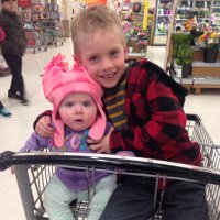 Melissa Bradbury (@lissbradbury) 's Twitter Profile