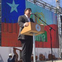 Mario Olavarría R. (@mario_olavarria) 's Twitter Profile