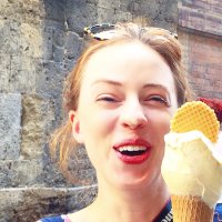 Laura Barbiea (@laurabarbiea) Twitter profile photo