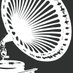 Victrola Coffee (@victrolacoffee) Twitter profile photo Victrola Coffee (@victrolacoffee) Twitter profile photo