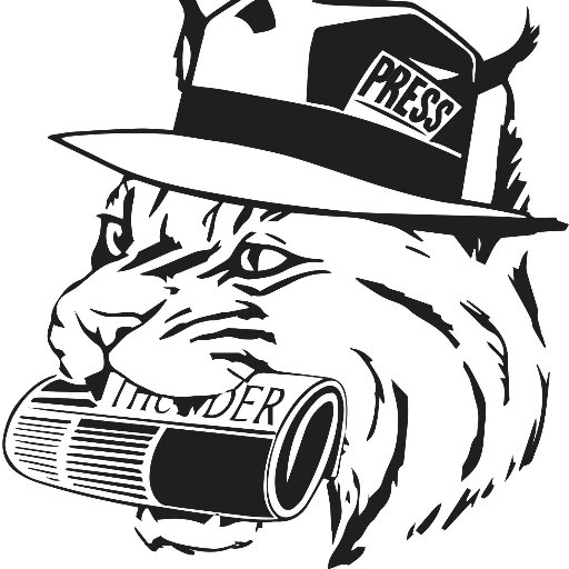 DubcThunder's profile picture. The official account of the Wesley Chapel High School Journalism department!wcwildcatthunder@gmail.com