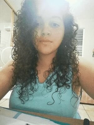 514Alexa's profile picture. 5SOS