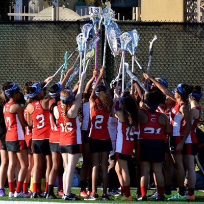 Official Twitter for the Plantation high school girls lacrosse team. Follow to stay up to date on important information