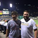 Noah Martin (@13TheArk) Twitter