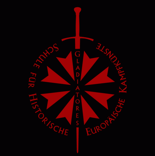 Gladiatores ist eine professionelle Schule für historische europäische Kampfkünste

- Schule - Seminare - Incentives und Events
