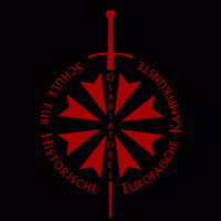 Gladiatores (@gladiatores_de) Twitter profile photo