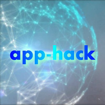 apphack001's profile picture. こんにちは、アプリ情報局です。このサイトは、モンストやパズドラなどのアプリの改造を公開しております。是非ご覧ください。依頼も受け付けておりますので、よろしくおねがいします。