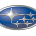 Subaru of Atlanta (@subaru_atlanta) Twitter profile photo Subaru of Atlanta (@subaru_atlanta) Twitter profile photo