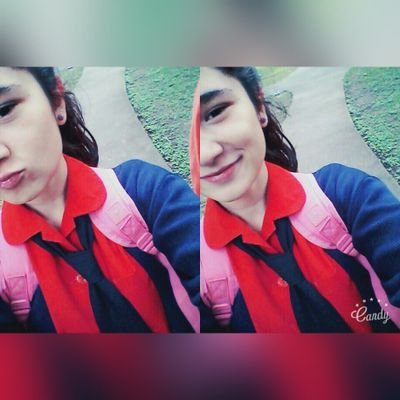 Belieber♥Maluma♫♥// 15años // #Libra // Guapurita Sonriente♡ // Modelo // CastelistaForever // #PURPOSE
