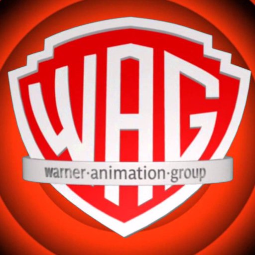 WarnerBrosAnimation