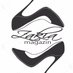 Zakia (@zakia_shop) Twitter profile photo Zakia (@zakia_shop) Twitter profile photo