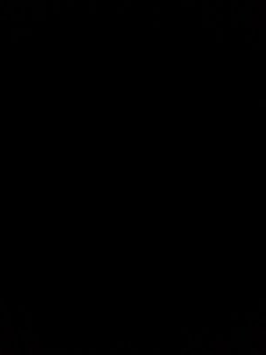 Loving_Dragon_'s profile picture. A kind, loving, and cute (and shy) dragon that wants to do nothing other than make you smile~ //Male/Bi/Married to @Acepharos//