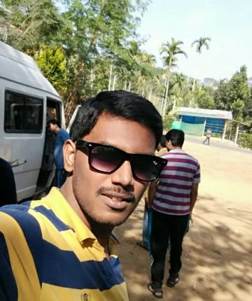 avinash199128's profile picture. News Breaking News Government and Politics Sports Government & Public Utilities Entertainment Channels TV