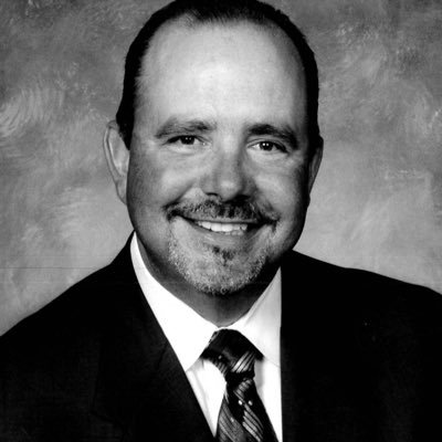 Retired CEO of Transportation concerns. FSU Alum. Supporter of junior golf and Education.